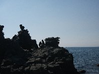 i Trezza-20110311 063